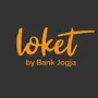 Loket Bank Jogja