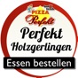 Pizza Perfekt Holzgerlingen app download