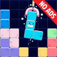 Block Puzzle Game - Mind Games
