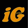 iGamble2 icon