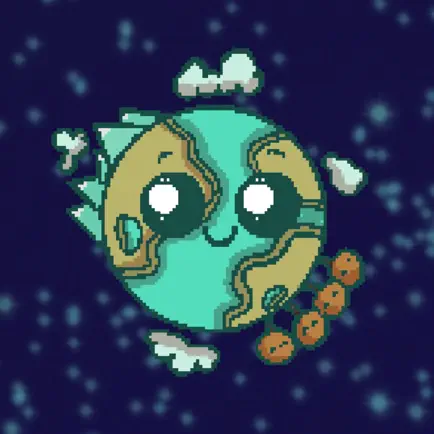 Planets Dodge Читы