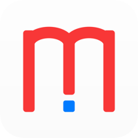 Mildred - Docker SSH Client