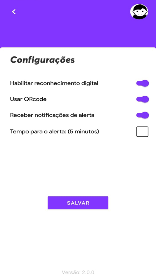 #4. Easydots (iOS) 由: CRME SISTEMAS DE INFORMACAO LTDA