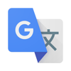 Google Translate - Google LLC