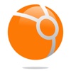My Transit Guru icon