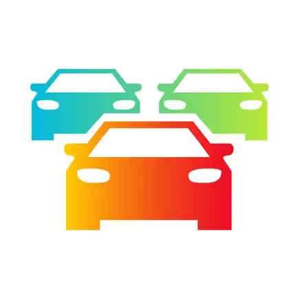 CurbSmart Parent Cheats