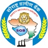 SGB mBanking icon