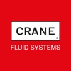Crane Fluid Systems icon