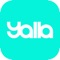 Yalla E-bike and E-Scooter sharing app in your community, Powered by ARADA