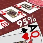 The Poker Calculator App Alternatives