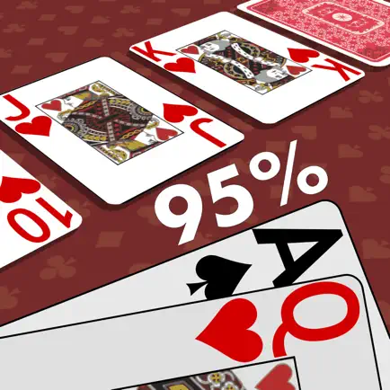 The Poker Calculator Cheats