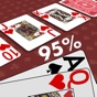 The Poker Calculator app download