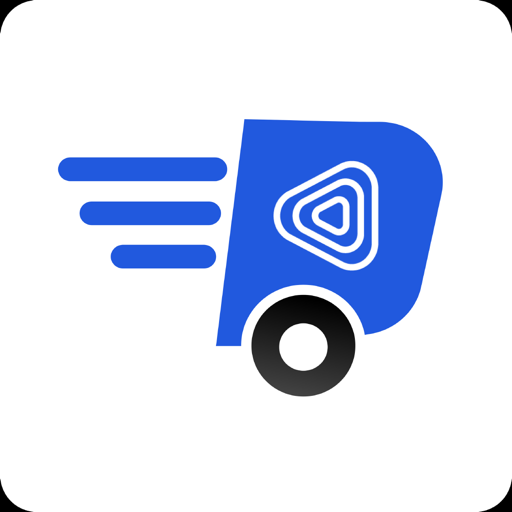 Delivery Driver