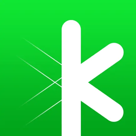 K信 Читы