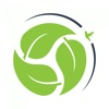 EcoDreamsTravel icon