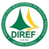 Diref