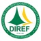 O app da Diref é ideal para disseminar informações e gerenciar a comunicação entre a associação e seus membros