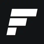 Fitplan: Gym & Home Workouts App Support