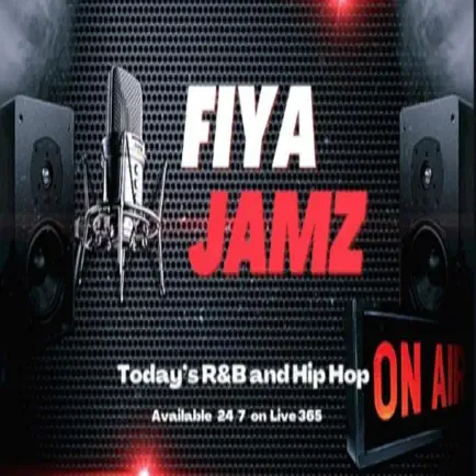 FIYA JAMZ Cheats