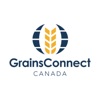 GrainsConnect