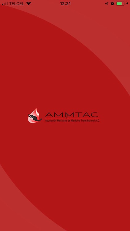 AMMTAC