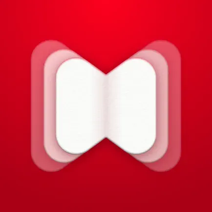 Huh? Dictionary Читы