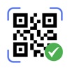 Create QRCode & BarCode