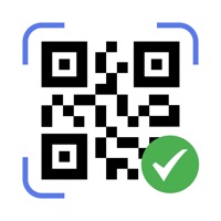 Create QRCode and BarCode