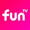 FunTV: Chinese Short Dramas icon