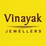 Vinayak Jewellers - Imitation