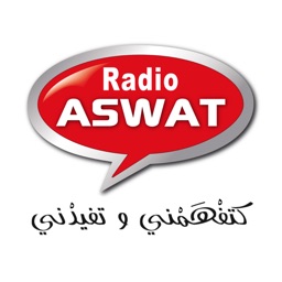 Radio aswat :: راديو أصوات