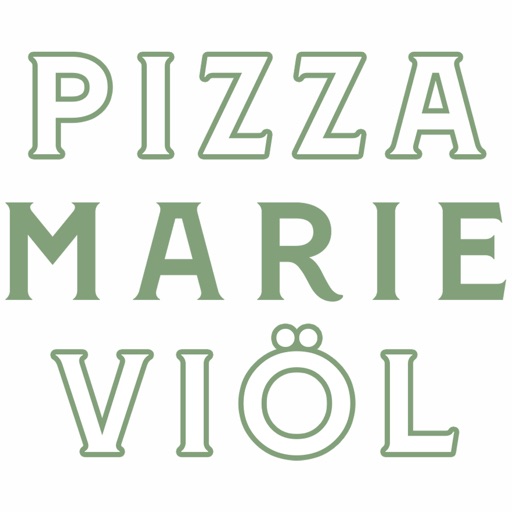 Pizza Nord Viöl