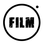 FilmStamp App Support