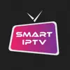 Smart IPTV App Feedback