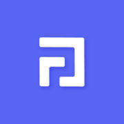 Palace Workspace for Creators