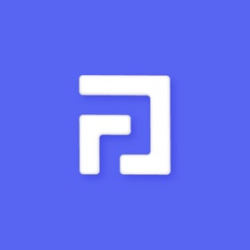 Palace Workspace for Creators