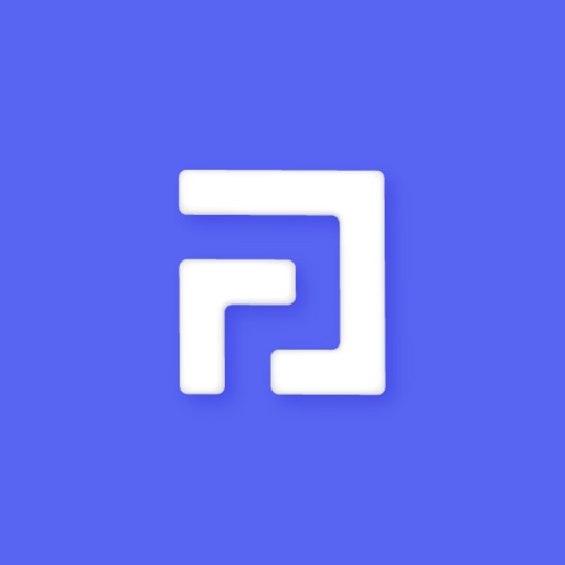 Palace Workspace for Creators