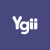 Ygii - Gifts and Wishlists