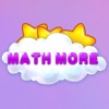 MathMore icon
