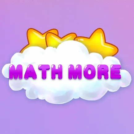 MathMore Cheats