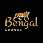 Bengal Lounge