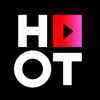 HOT play - HOT vision ltd.