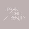 urbanchicbeauty