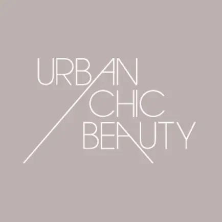 urbanchicbeauty Читы