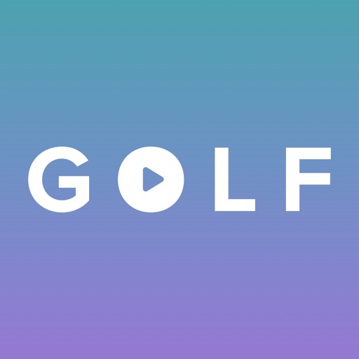 Imagine Golf