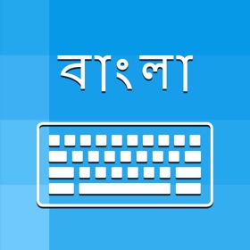 Snímky obrazovky (6) Bengali Keyboard - Translator