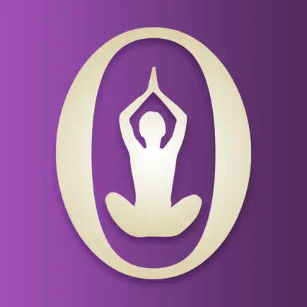 Oseterics Yoga | Active Aging Cheats