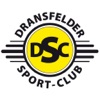 DSC Dransfeld
