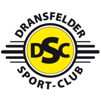 DSC Dransfeld