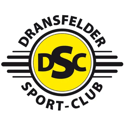 DSC Dransfeld Cheats